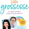 Votre grossesse