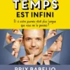Votre temps est infini