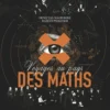 Voyages au pays des maths