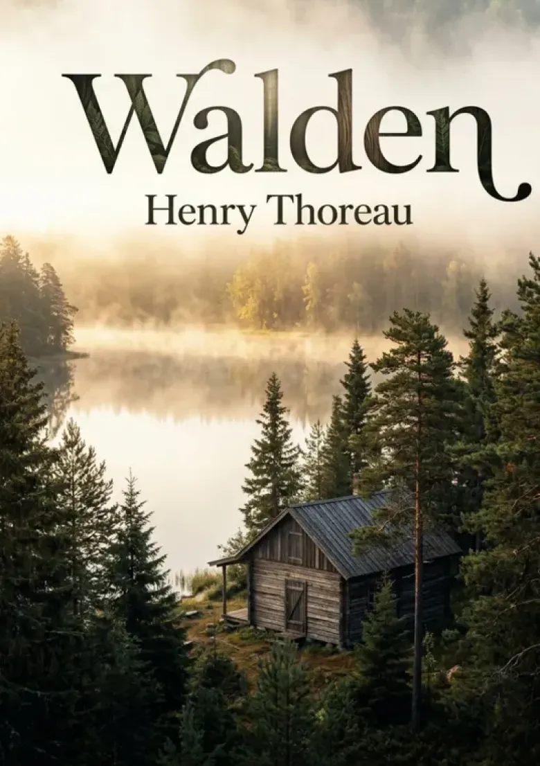 Walden