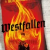 Westfallen - Livre 01 (broché)