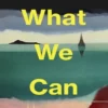 What we can know