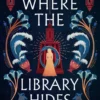 Where the library hides