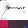 Windows 11 - Guide de l'utilisateur