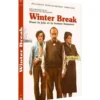 Winter Break - DVD (2023)