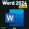 Word 2024 pour les Nuls