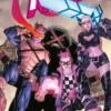 X-Men N°28