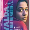 Yalda - DVD (2019)