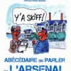 Y'a skiff