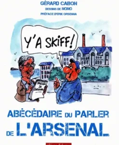 Y'a skiff