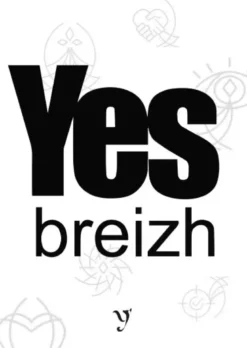 Yes breizh