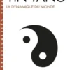 Yin Yang (Espaces Libres - Spiritualités Vivantes)