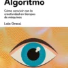 Yo, Algoritmo