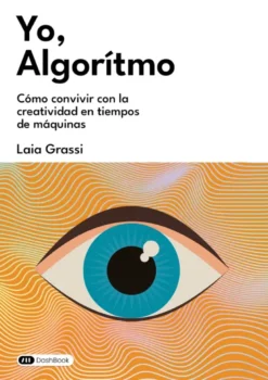 Yo, Algoritmo