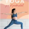 Yoga pré et postnatal