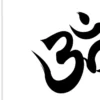 Yoga-Sutras