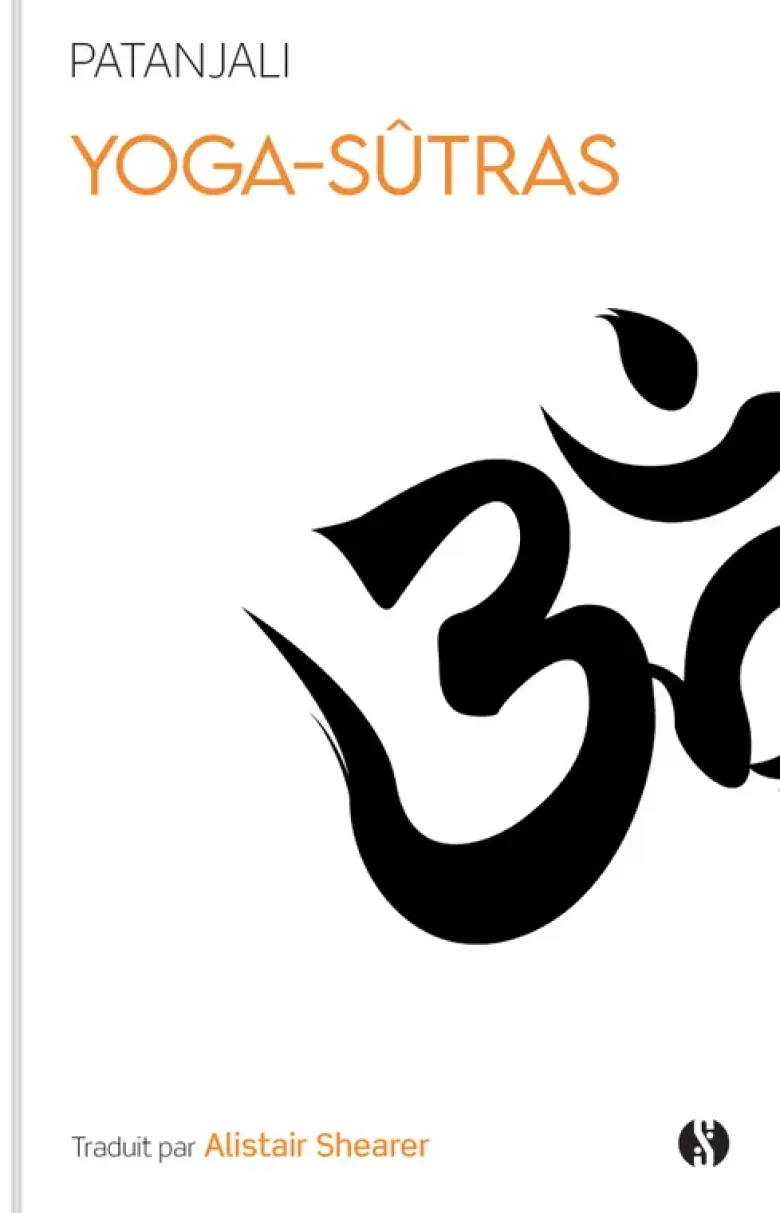 Yoga-Sutras