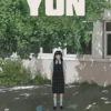 YON - Tome 1