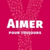 Youcat - Aimer pour toujours