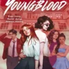 Youngblood