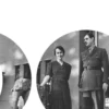 Yvonne de Gaulle