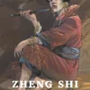 Zheng Shi - Tome 02