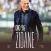100% Zidane