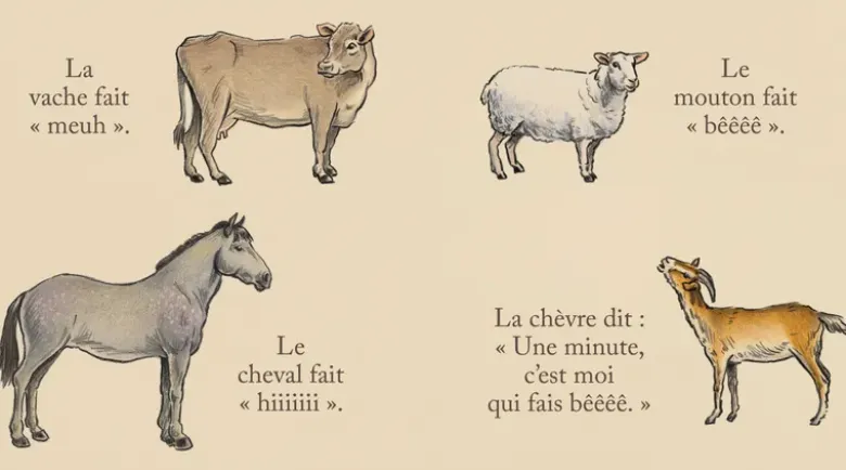 Zip Zap Flip et Flap