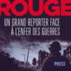 Zone rouge