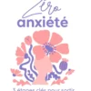 Zéro Anxiété