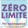 Zéro limite