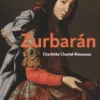 Zurbarán